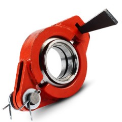 БРС трубопроводов